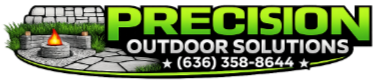 Precision Outdoor Solutions